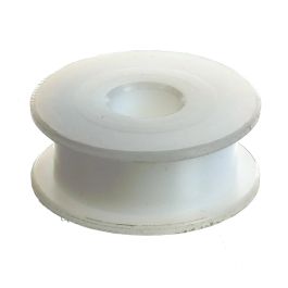 Lincat RO135