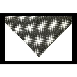 Shelf Liners