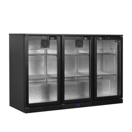Tefcold BA30H