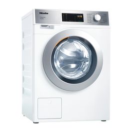 Miele FB488