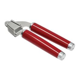 Kitchenaid DX255