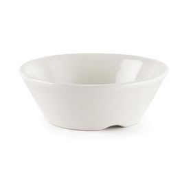 Churchill Plain Whiteware Y649