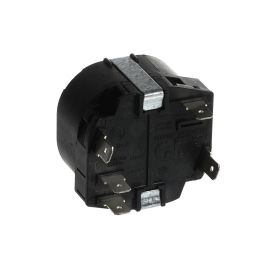 Lincat TI34