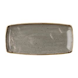 Churchill Stonecast DK562