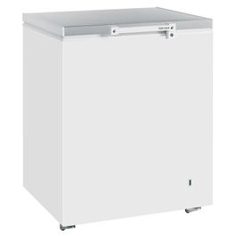 Tefcold GM200SS