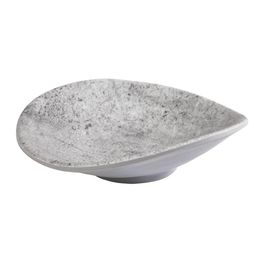 Cutlery, Crockery & Glassware