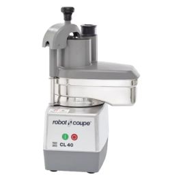 Robot Coupe CL 40