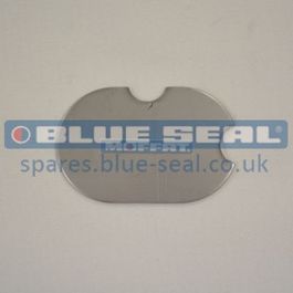 Blue Seal 011786