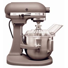 Kitchenaid K50