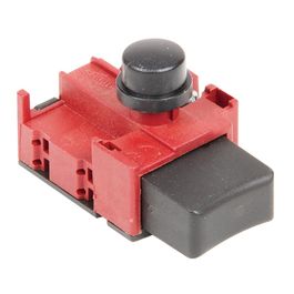 Dynamic AD513