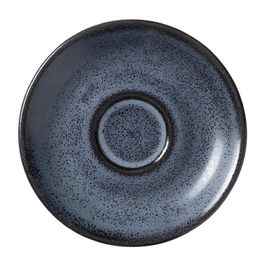 Steelite VV2759