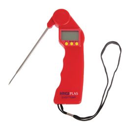 Hygiplas CF913