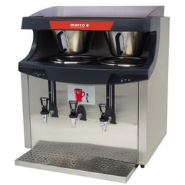 Marco Beverage Systems 1000465