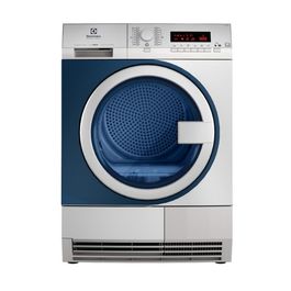Electrolux Professional TE1120HP