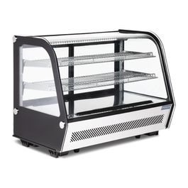 Polar GP291