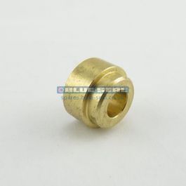 Blue Seal 235897