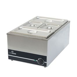 Chefmaster HEF576
