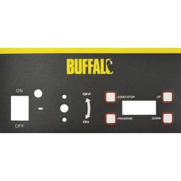 Buffalo AF490