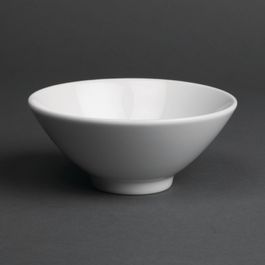 Royal Porcelain CG105