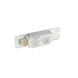 Lincat BL12