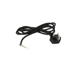 Lincat PL143