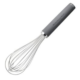Kitchenaid HY558