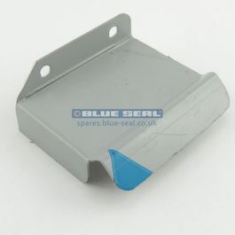Blue Seal 019592/51