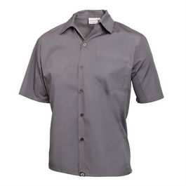 Chefs Shirts