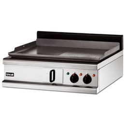 Lincat OE7209