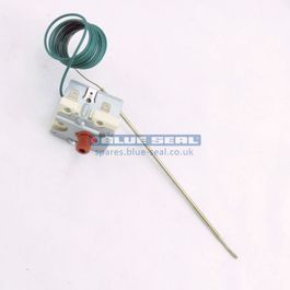 Blue Seal 025400