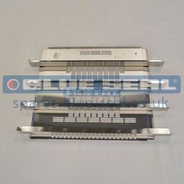Blue Seal 234657