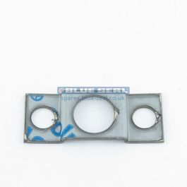 Blue Seal 020898/51