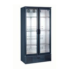 Arctica HEF547