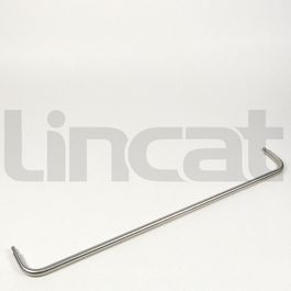 Lincat BS31