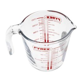 Pyrex P586
