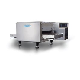 Electric Conveyor Pizza Ovens