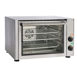Roller Grill FC 380