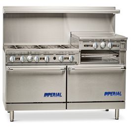 Imperial CIR-6-RG24/P