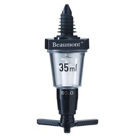Beaumont CD283