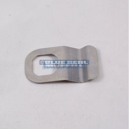 Blue Seal 232364