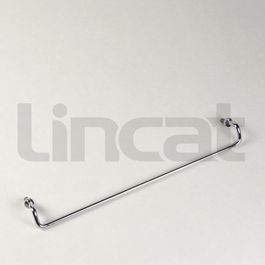 Lincat WI16