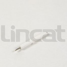 Lincat IG03