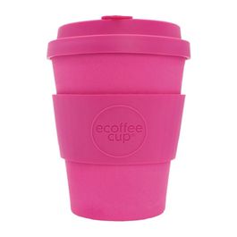 ecoffee cup DY486
