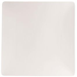 Chef & Sommelier DP687 Purity Ultra Flat Square Plates 205mm - Catering ...