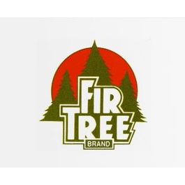 Fir Tree 