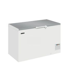 Tefcold EL45SS