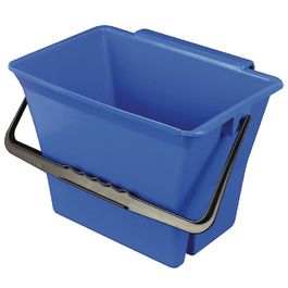 Mop Buckets