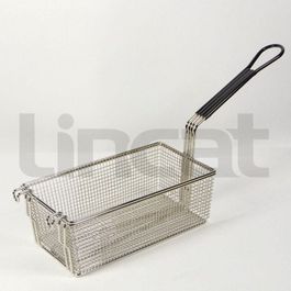 Lincat BA113