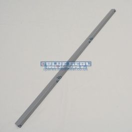 Blue Seal 228505