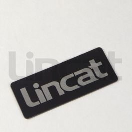 Lincat BA108